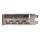 PowerColor Radeon RX 5700 XT Standard Version 8GB GDDR6 - 515072 - zdjęcie 5